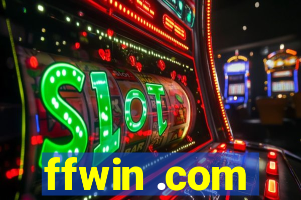 ffwin .com